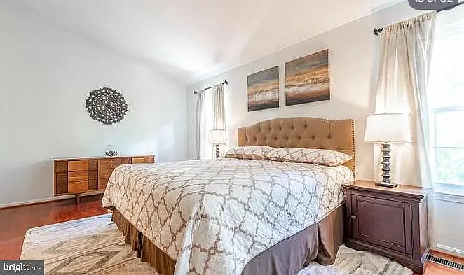 44054 Gala Cir — Photo 18