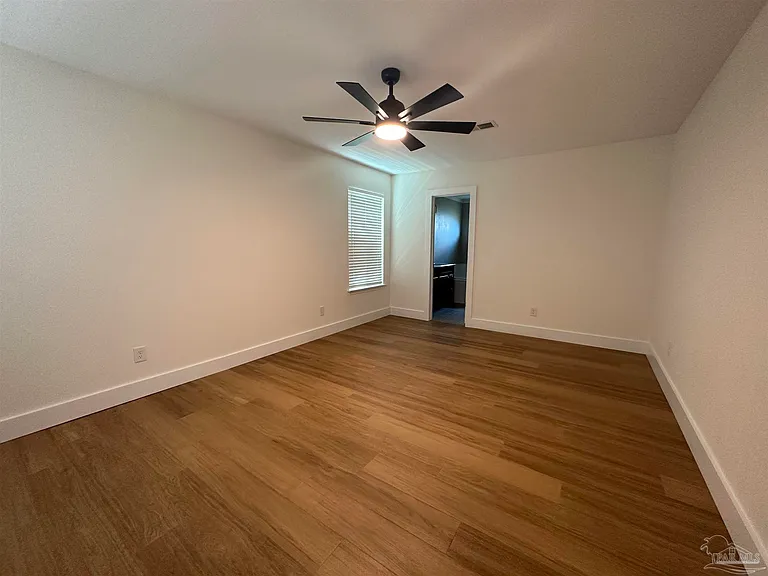 311 Mirabelle Dr — Photo 10