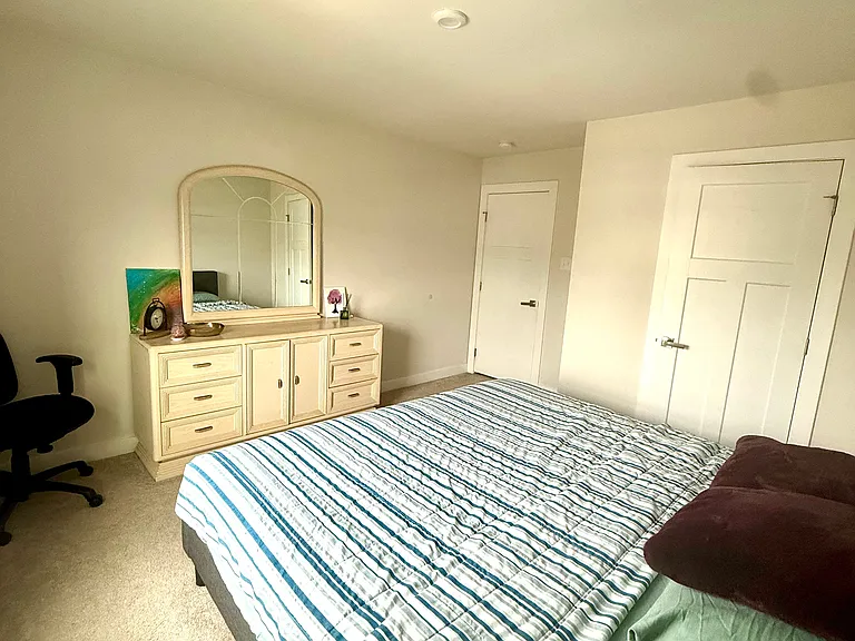 103 Worthington Dr — Photo 20