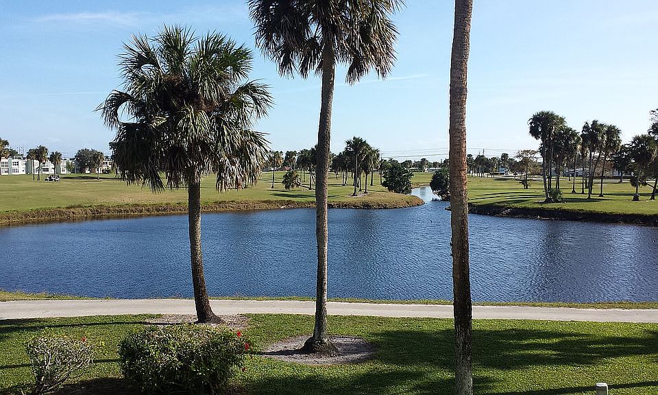 1st image of 7807 Golf Circle Dr APT 201