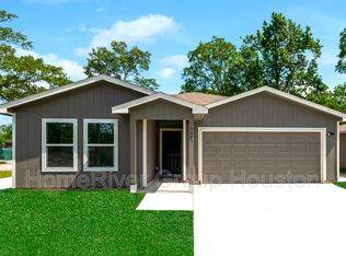 9403 Caddo Rd, Houston, TX 77078