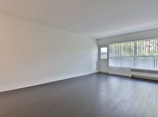 494 Avenue Rd, Toronto, ON M4V 2J5