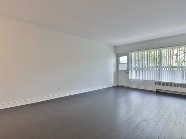 494 Avenue Rd, Toronto, ON