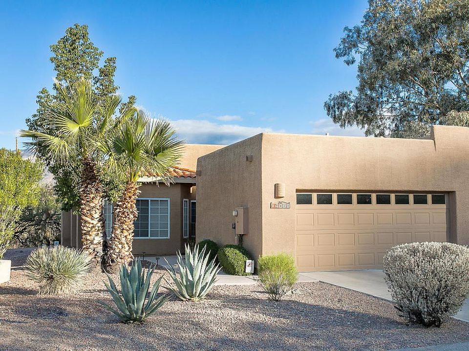 1st image of 4089 N Calle Bartinez