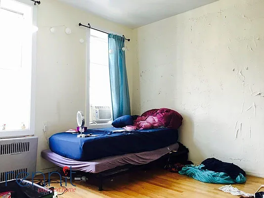 Rented by Rennit Inc. | media 31