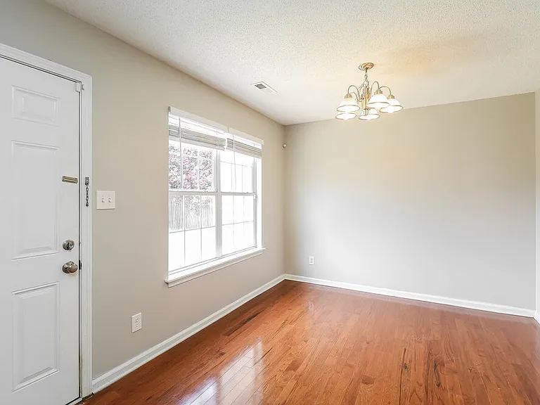 8411 Galena View Dr — Photo 6