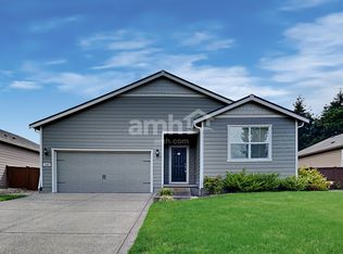 344 York St, Woodland, WA
