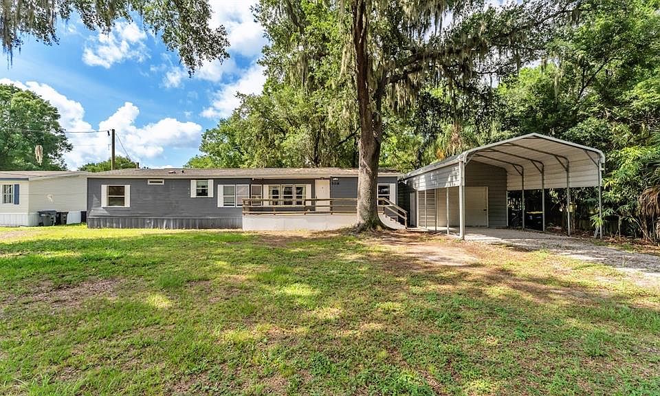 1st image of 509 SHARON HILL COURT