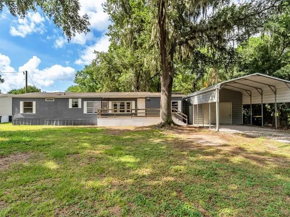 509 Sharon Hill Ct, Winter Haven, FL 33880