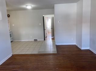 7326 Ruskin Rd, Philadelphia, PA 19151