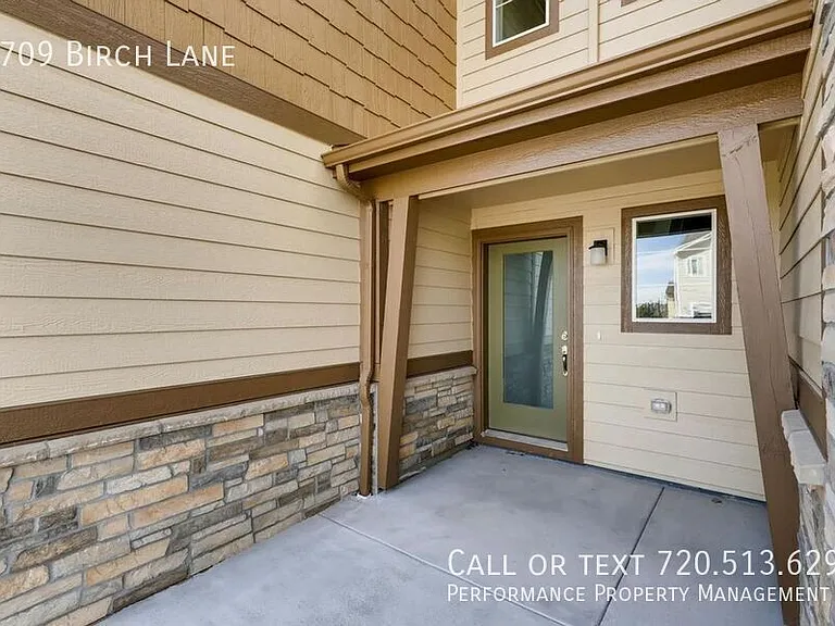 9709 Birch Ln — Photo 15
