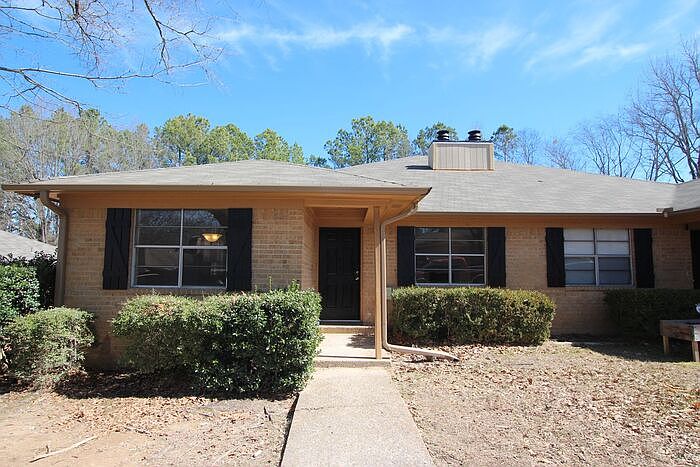 1st image of 4510 Edinburgh Dr