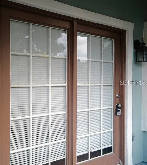 224 Afton Sq #104 — Photo 13