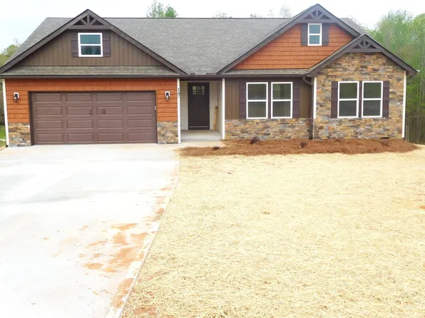 147 McCoy Cir, Gaffney, SC 29341