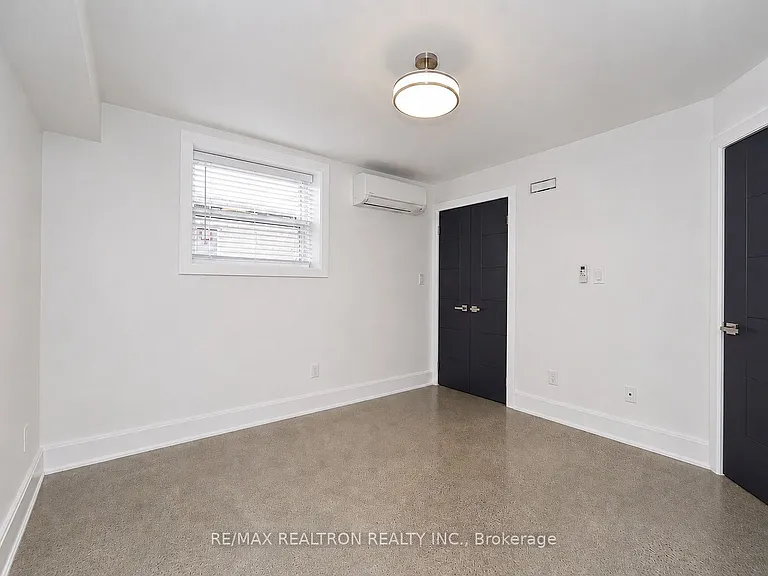 230 Boon Ave #2 — Photo 13