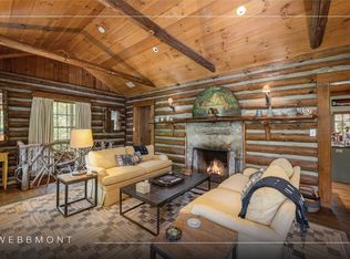 159 Webb Branch Rd, Highlands, NC 28741