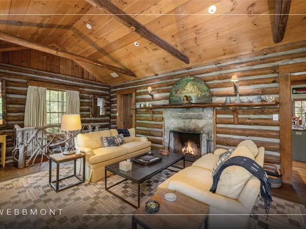 159 Webb Branch Road, Highlands, NC 28741