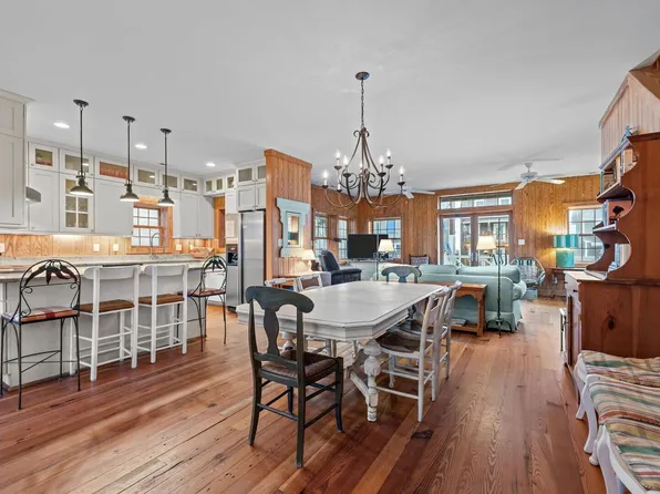 (undisclosed Address), Atlantic Beach, NC 28512