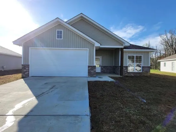 17 Karpen Dr, Petal, MS 39465