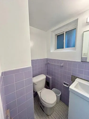 1192 Richmond St — Photo 12