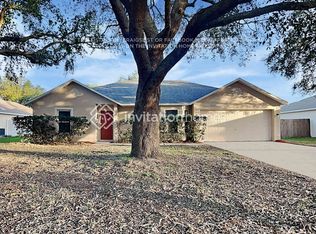 413 Bramble Way, Minneola, FL 34715