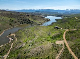 5276 Csh #125, Granby, CO 80446