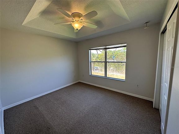 5th image of 5206 Paradise Cay Cir