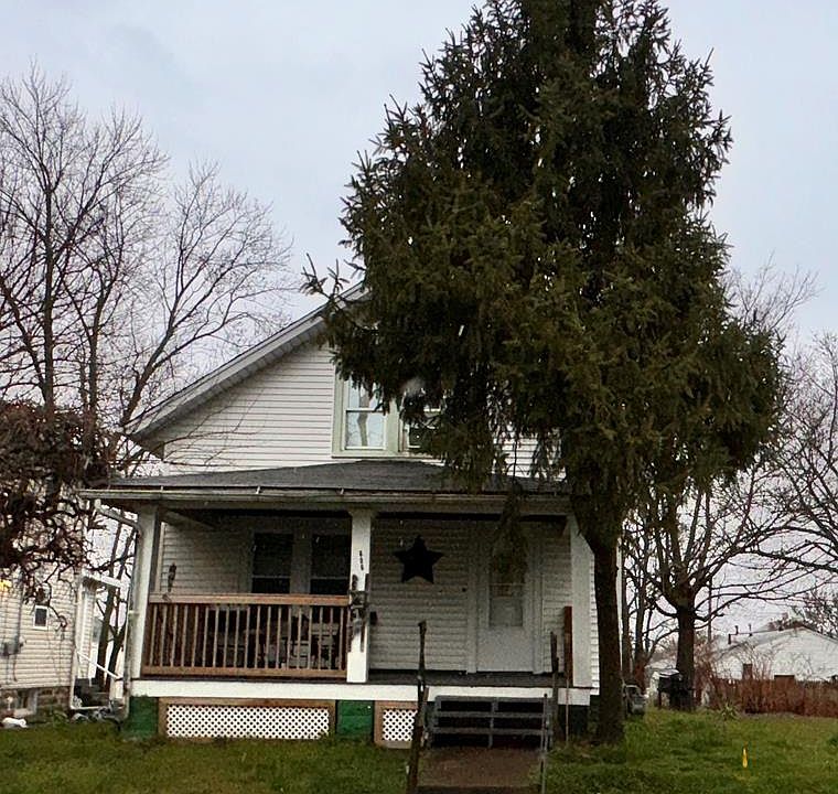 1st image of 606 Johns Ave