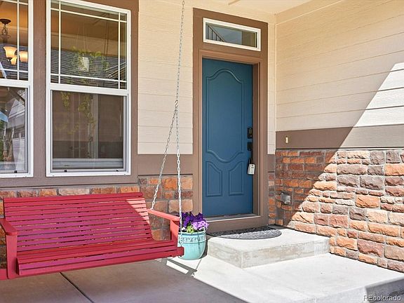 3rd image of 6010 S Little River Way