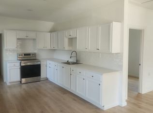 3715 Bertrand Ave, Dallas, TX 75210