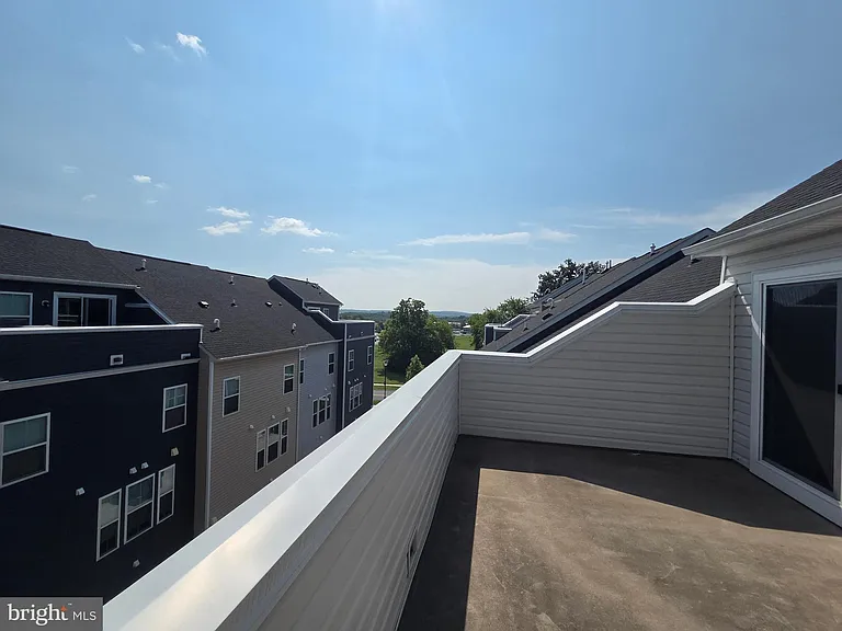 2558 Hopton Ln #51 — Photo 35