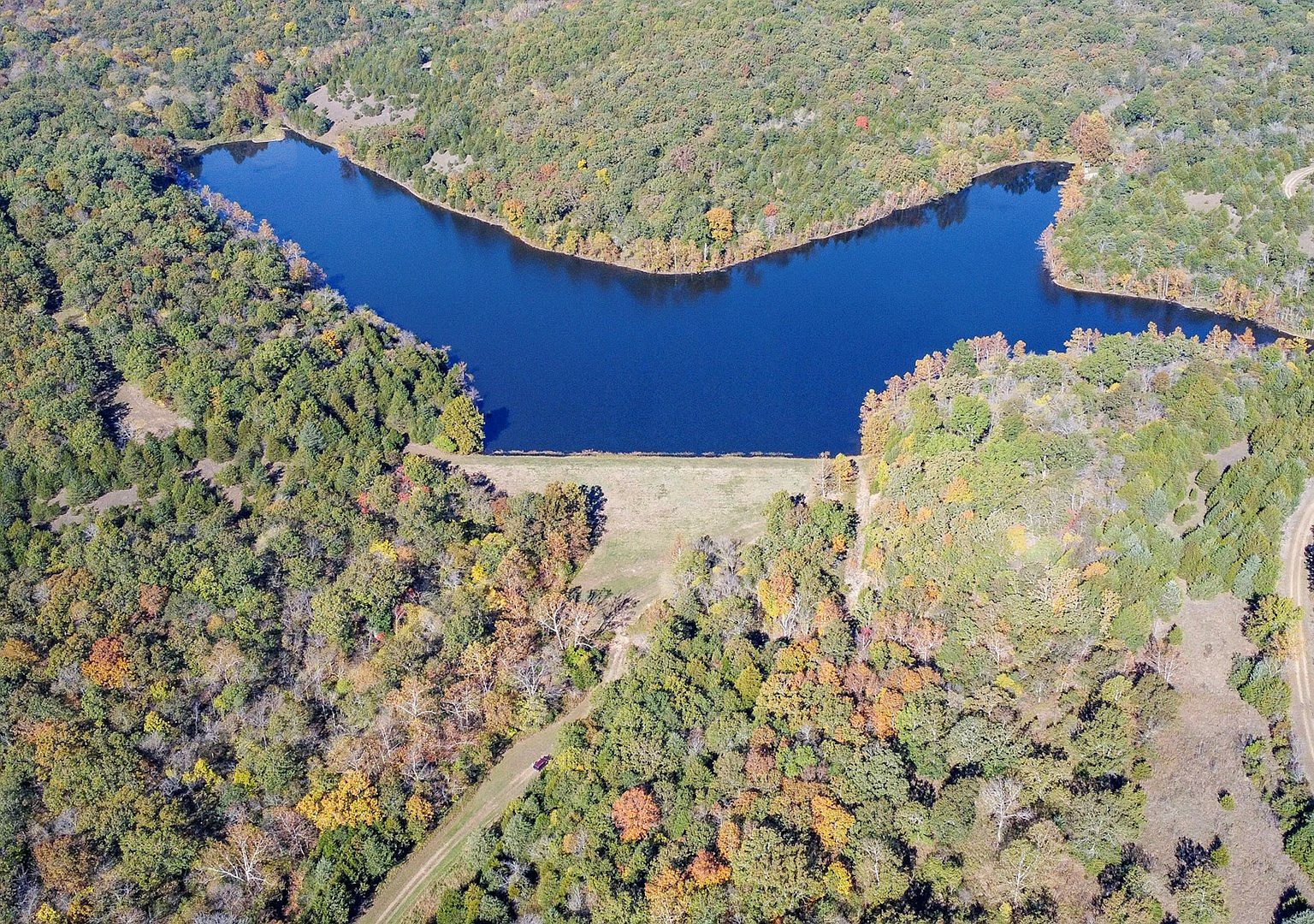 Forbes Lake Of The Ozarks Park, Edwards, MO 65326 Zillow