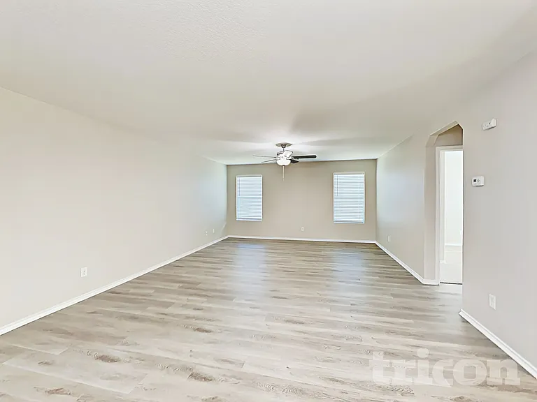 9311 Hanover Sky — Photo 3