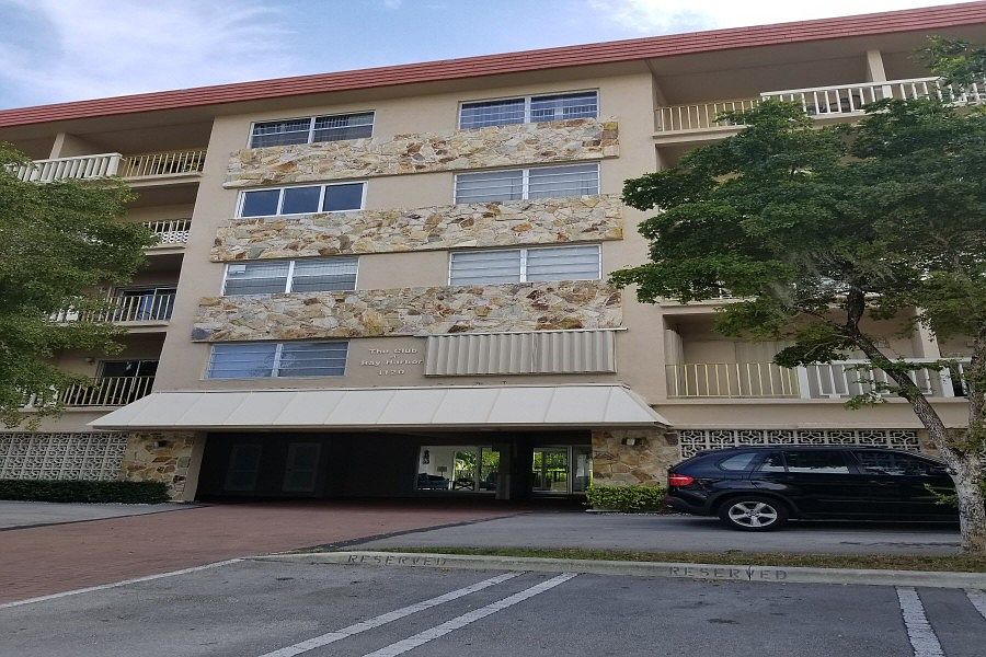 1120 99th St APT 504, Bay Harbor Islands, FL 33154 Zillow