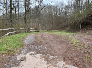 Pinnacle View Rd, Bluefield, WV 24701