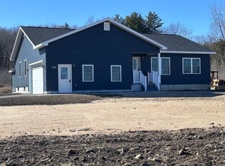 233 Durand Rd, Plattsburgh, NY 12901