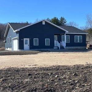 233 Durand Rd, Plattsburgh, NY, 12901