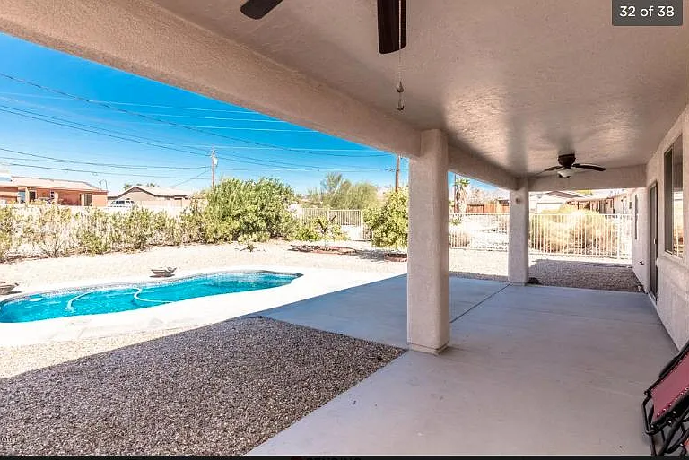 2535 San Juan Dr — Photo 1
