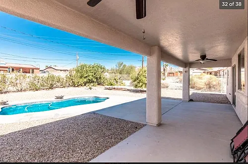 2535 San Juan Dr Photo 1