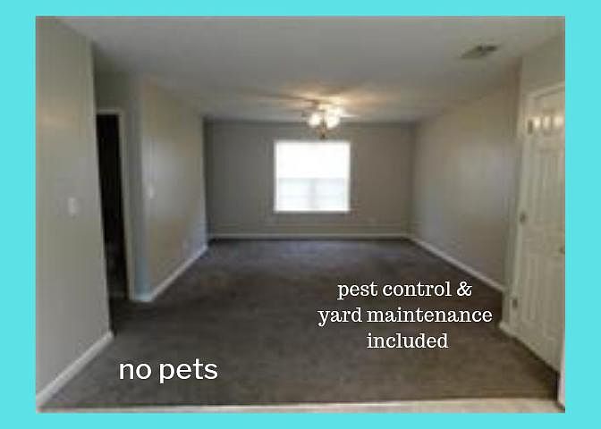 2nd image of 3425 Sullivan Ln
