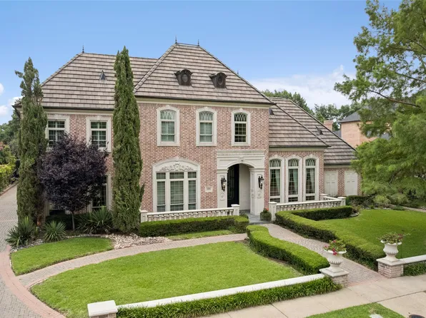 1800 Windermere Dr, Plano, TX 75093