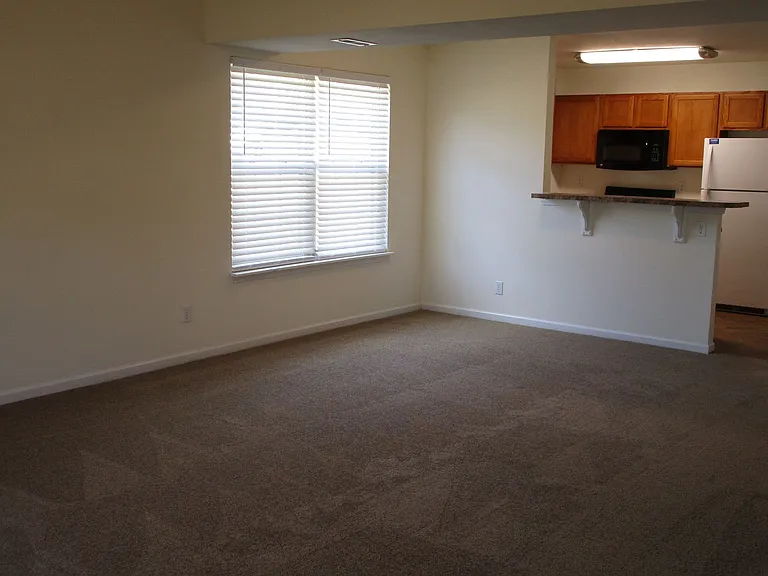 5004-5006 Carrie Ridge Dr. — Photo 10