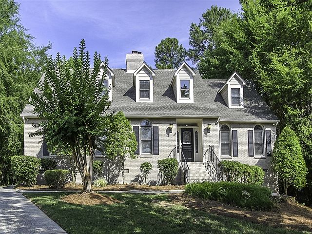 1st image of 4501 Croft Mill Ln