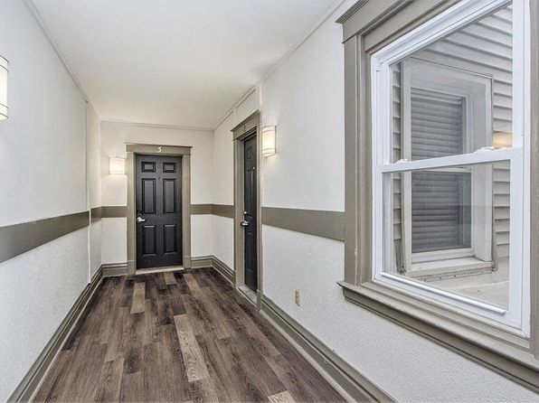 319 N Burdick St APT 1