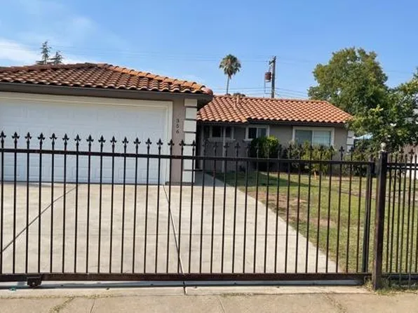 356 Yampa Cir, Sacramento, CA 95838