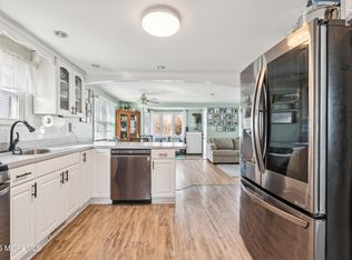 325 Church Rd, Brick, NJ 08723