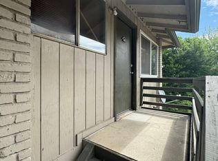 127 E Borah Ave APT 4, Coeur D Alene, ID 83814