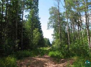 2 Taylor Ln, Grand Marais, MN 55604