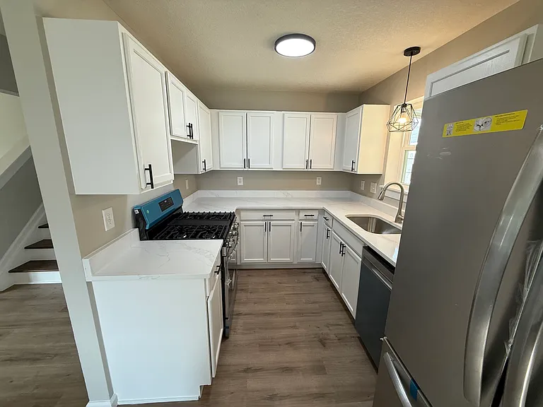 73 Indianhead Dr — Photo 4