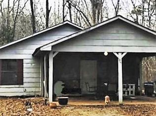 867 County Road 821, Saltillo, MS 38866